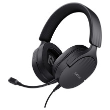 Trust GXT 489 FAYZO Trust GXT 489 FAYZO