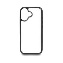 „DeLOCK 81617“ mobiliojo...