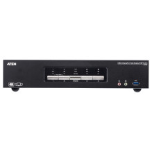 ATEN CS1964-AT-G KVM switch ATEN CS1964-AT-G KVM switch