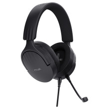 Trust GXT 489 FAYZO Trust GXT 489 FAYZO