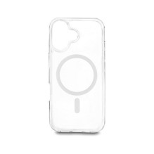 „DeLOCK 81618“ mobiliojo...