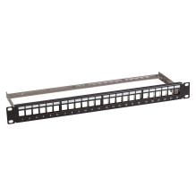 EFB Elektronik...
