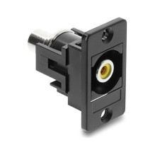 DeLOCK 91111 keystone module