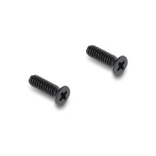 DeLOCK 91111 keystone module DeLOCK 91111 keystone module