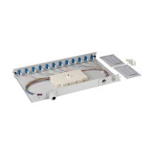 EFB Elektronik BA71920L12...