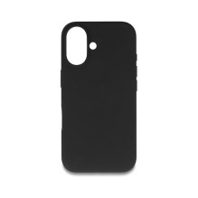 „DeLOCK 81620“ mobiliojo...