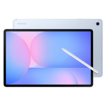 „Samsung Galaxy Tab S10 FE+ 5G“
