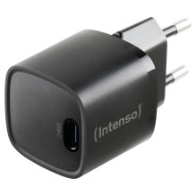 Intenso W30C² GaN Intenso W30C² GaN