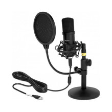 DeLOCK 66300 microphone