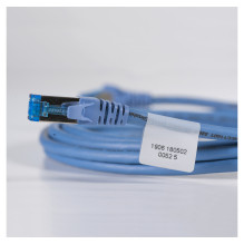 EFB Elektronik DLOWICKEL2...
