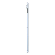 „Samsung Galaxy Tab S10 FE+ 5G“