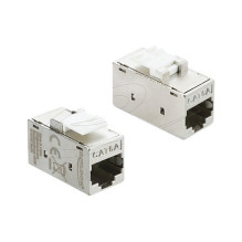 DeLOCK 90989 keystone module