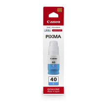 Canon GI-40