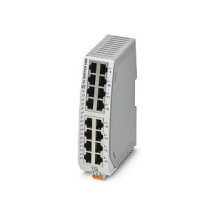 PHO FL SWITCH 1016N...