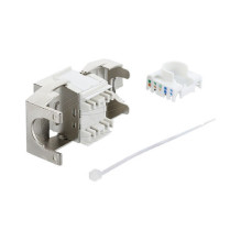 DeLOCK 90990 keystone module DeLOCK 90990 keystone module