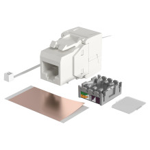 EFB Elektronik E-20080 nekategorizuota EFB Elektronik E-20080 nekategorizuota