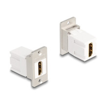 DeLOCK 67166 keystone module