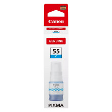 „Canon GI-55C“ rašalo kasetė
