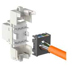 EFB Elektronik E-20080 not categorized EFB Elektronik E-20080 not categorized