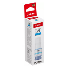Canon GI-55C ink cartridge