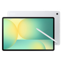 „Samsung Galaxy Tab S10 FE+ 5G“