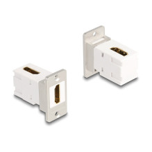 DeLOCK 67167 keystone module