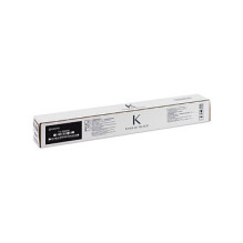 KYOCERA TK-8800K tonerio kasetė