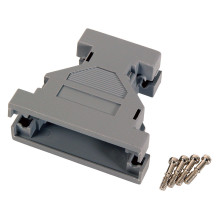 EFB Elektronik EB0909 not...