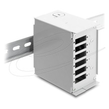 „DeLOCK 91065“ šviesolaidinis adapteris