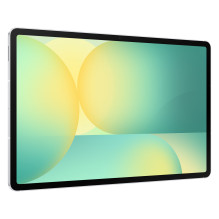 „Samsung Galaxy Tab S10 FE+ 5G“