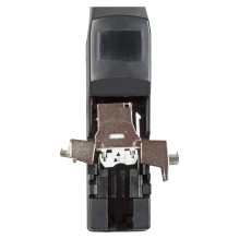 EFB Elektronik EHT-010 not categorized EFB Elektronik EHT-010 not categorized