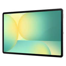 „Samsung Galaxy Tab S10 FE+ 5G“