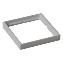 EFB Elektronik ET-25092.8...