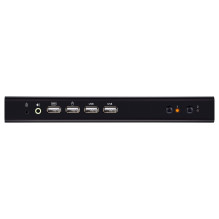 ATEN CS742H KVM switch