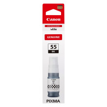 „Canon 6292C001“ rašalo kasetė