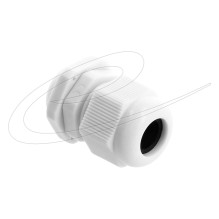 „DeLOCK 91065“ šviesolaidinis adapteris