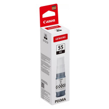 Canon 6292C001 ink cartridge