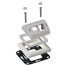 EFB Elektronik ET-25092.8 not categorized EFB Elektronik ET-25092.8 not categorized