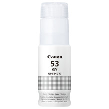 Canon 4708C001 printer ink...