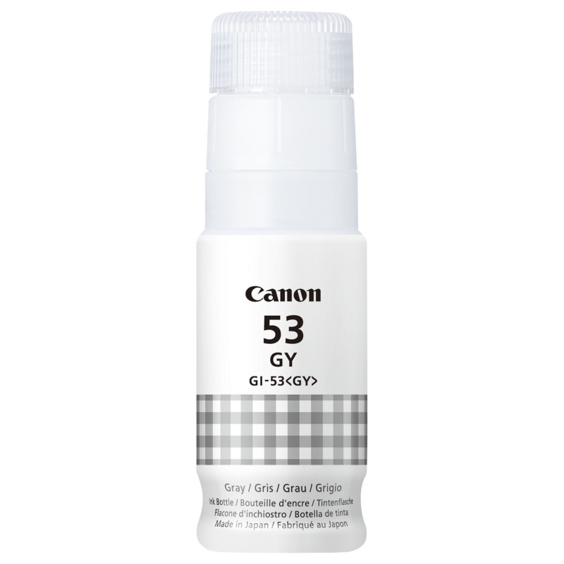„Canon 4708C001“ spausdintuvo rašalo papildymas