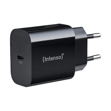 Intenso 7802010 power adapter / inverter Intenso 7802010 power adapter / inverter