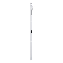 „Samsung Galaxy Tab S10 FE+ 5G“