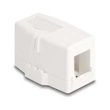 DeLOCK 85841 keystone...