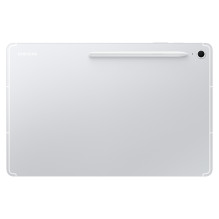 „Samsung Galaxy Tab S10 FE+ 5G“