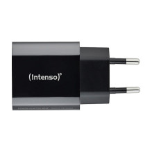 Intenso 7802010 power adapter / inverter Intenso 7802010 power adapter / inverter