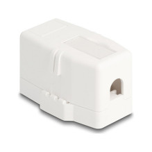 DeLOCK 85841 keystone module accessory DeLOCK 85841 keystone module accessory