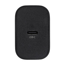 Intenso 7802010 power adapter / inverter Intenso 7802010 power adapter / inverter
