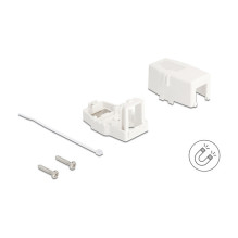 DeLOCK 85841 keystone module accessory DeLOCK 85841 keystone module accessory