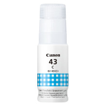Canon GI-43C