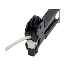 EFB Elektronik EHT-040...